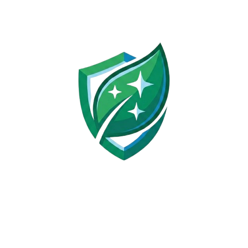 ENERGIES SS LTD Logo
